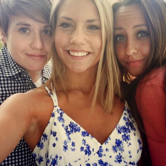 Meet your Posher, Logan - Picture 1 of 1