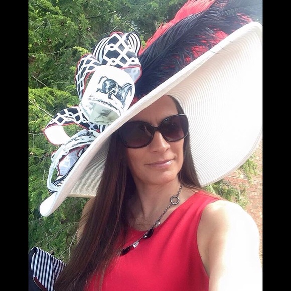 Derby Hat