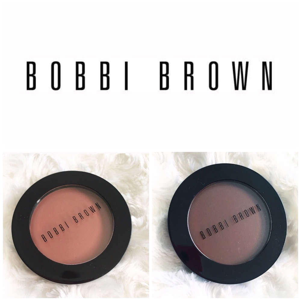 1 LEFT‼️NWT Bobbi Brown PotRouge Lips/Cheeks