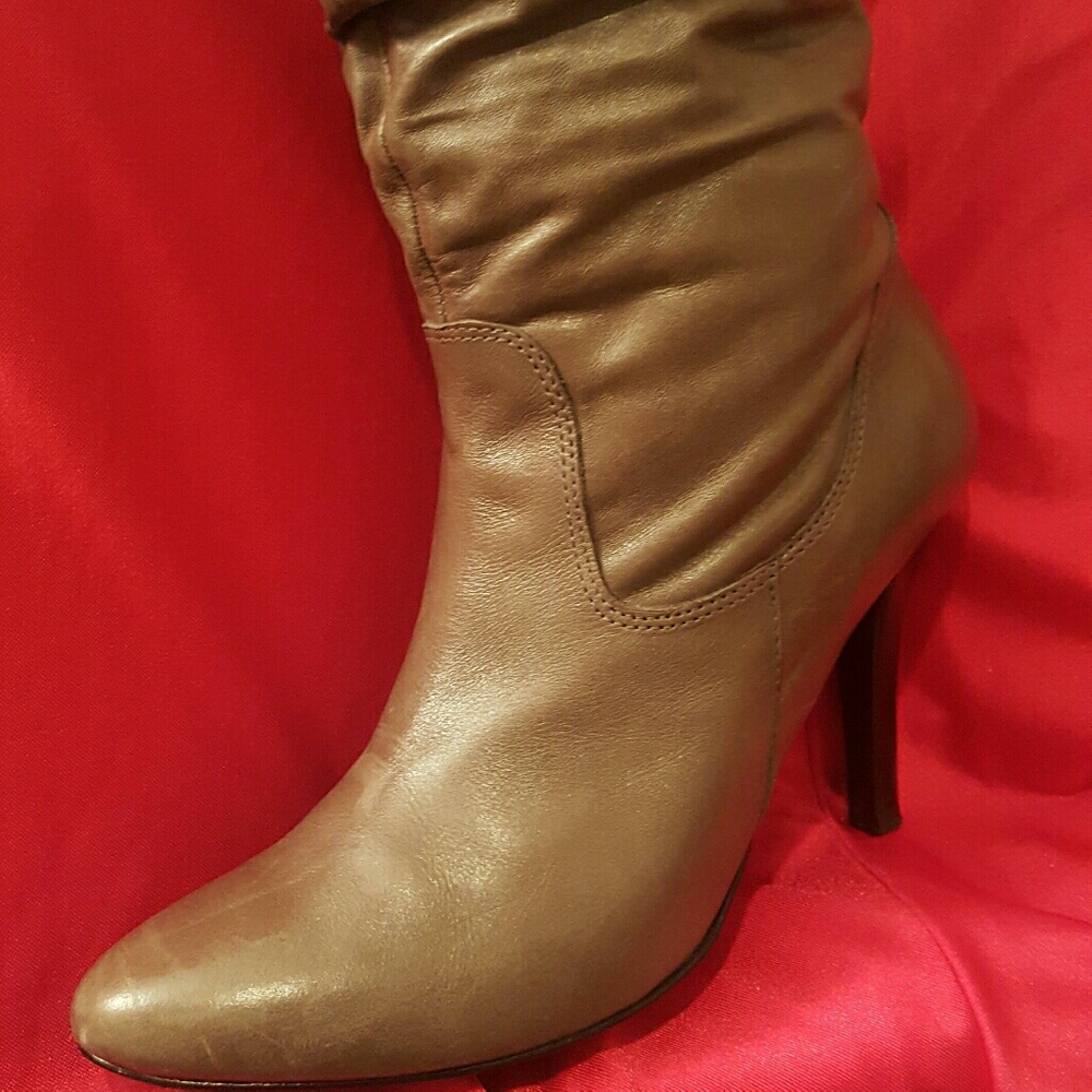WOW💠SALE! Aldo💟boots