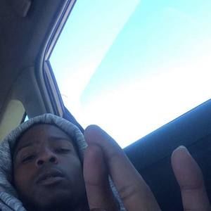 Meet your Posher, Daryl