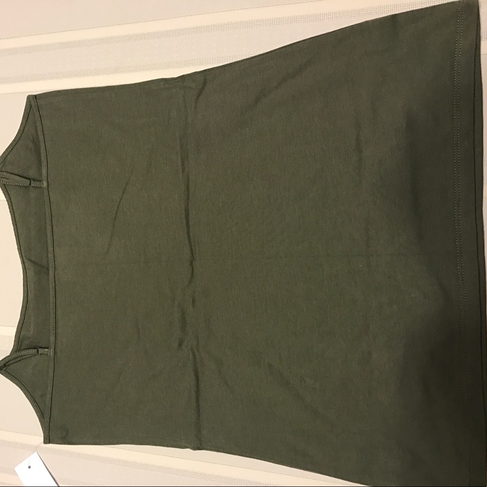 Tank Tops By Loft - image 3