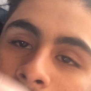 Meet your Posher, Martina