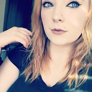 Meet your Posher, Nichole