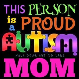 Meet your Posher, Amber n marshall