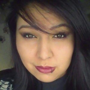 Meet your Posher, Savannah