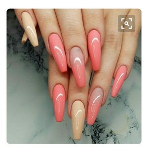 Meet your Posher, Ahmanie