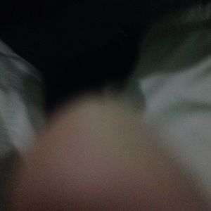 Meet your Posher, Garry