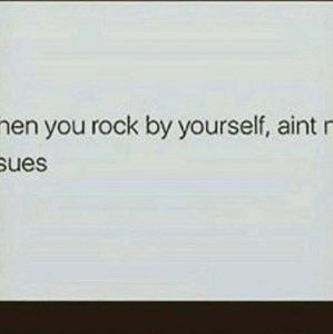 Meet your Posher, Ty