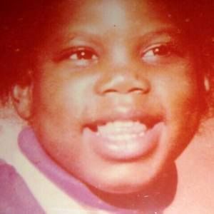 Meet your Posher, Helen