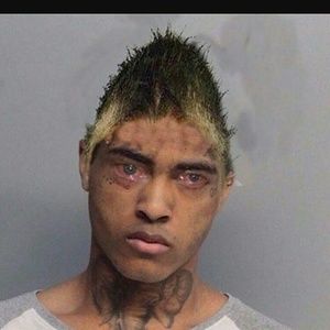 Meet your Posher, Paul