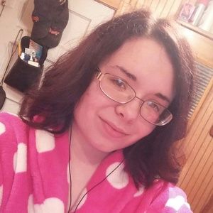 Meet your Posher, Sabrina