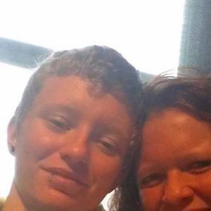 Meet your Posher, Renea