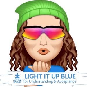 Meet your Posher, Ileana