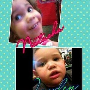 Meet your Posher, Jasmine