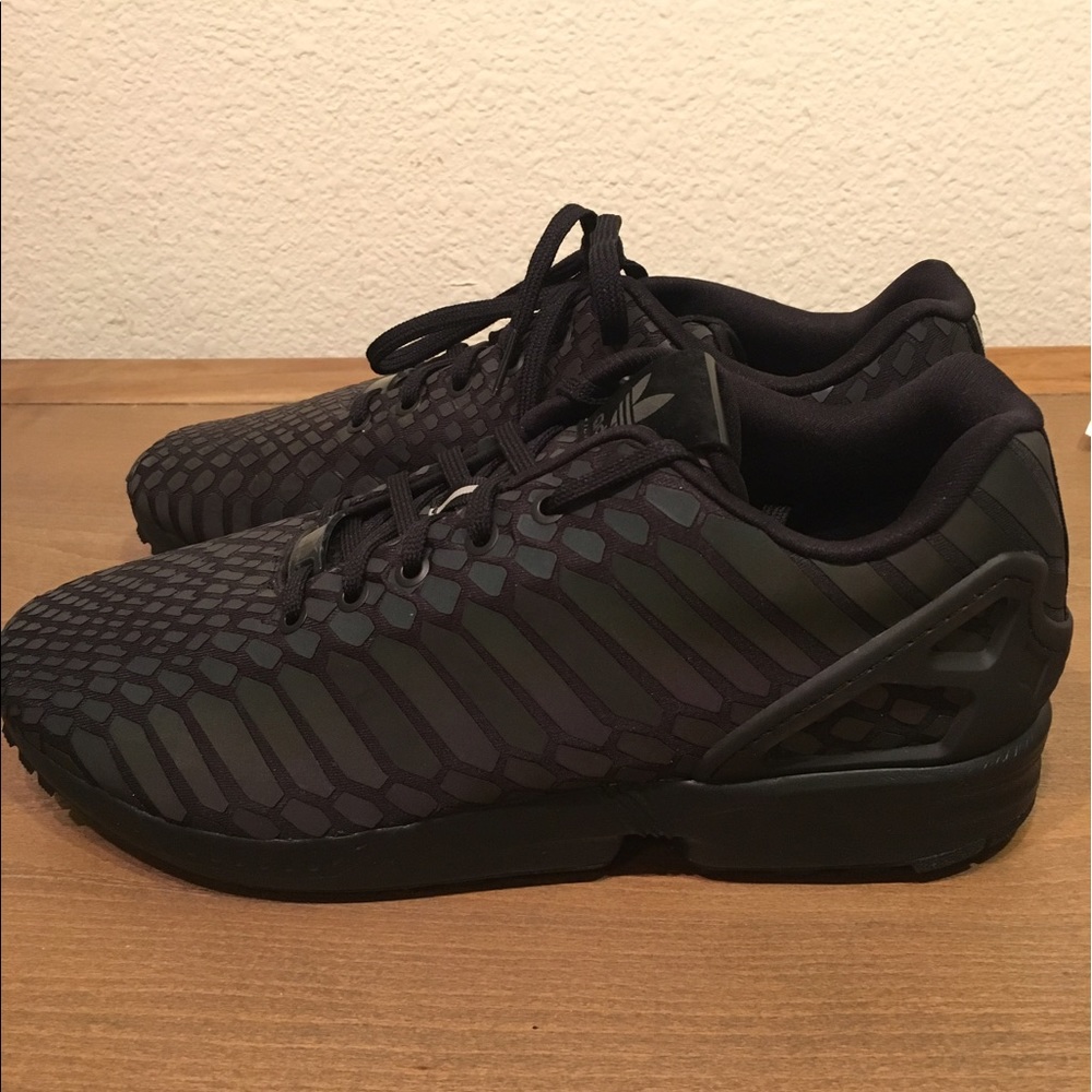 Adidas zx flux xeno