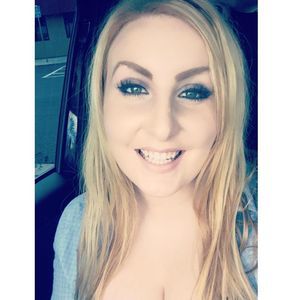 Meet your Posher, Kara