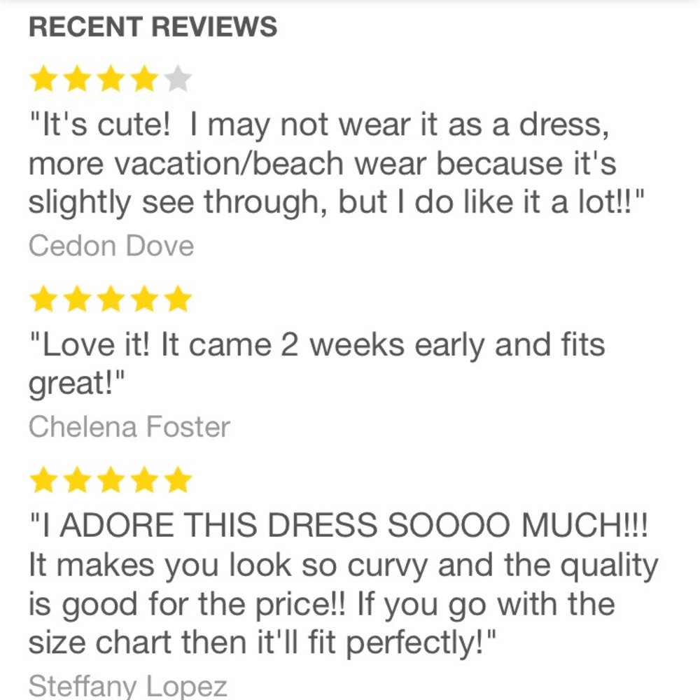 ‼️HP‼️ LAST ONE Black Striped Halter Maxi Dress - Picture 7 of 8