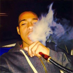 Meet your Posher, Manuel