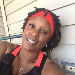 Meet your Posher, Carol