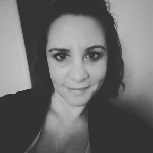 Meet your Posher, Mara