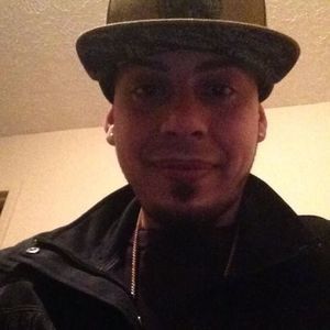 Meet your Posher, Wesley