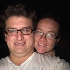 Meet your Posher, Jaime