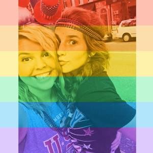 Meet your Posher, Macey