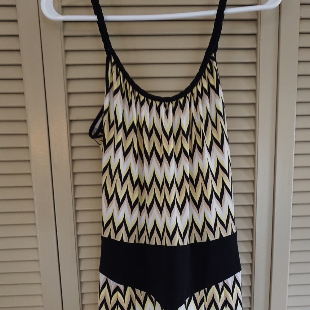 Really Cute summer dress...