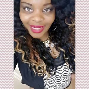 Meet your Posher, Carmen