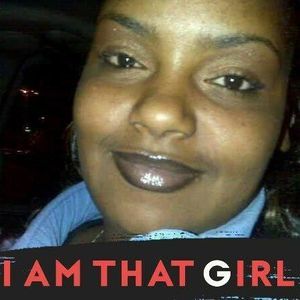 Meet your Posher, Natasha