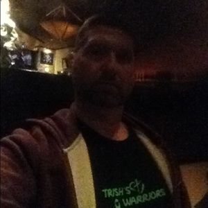 Meet your Posher, Bill