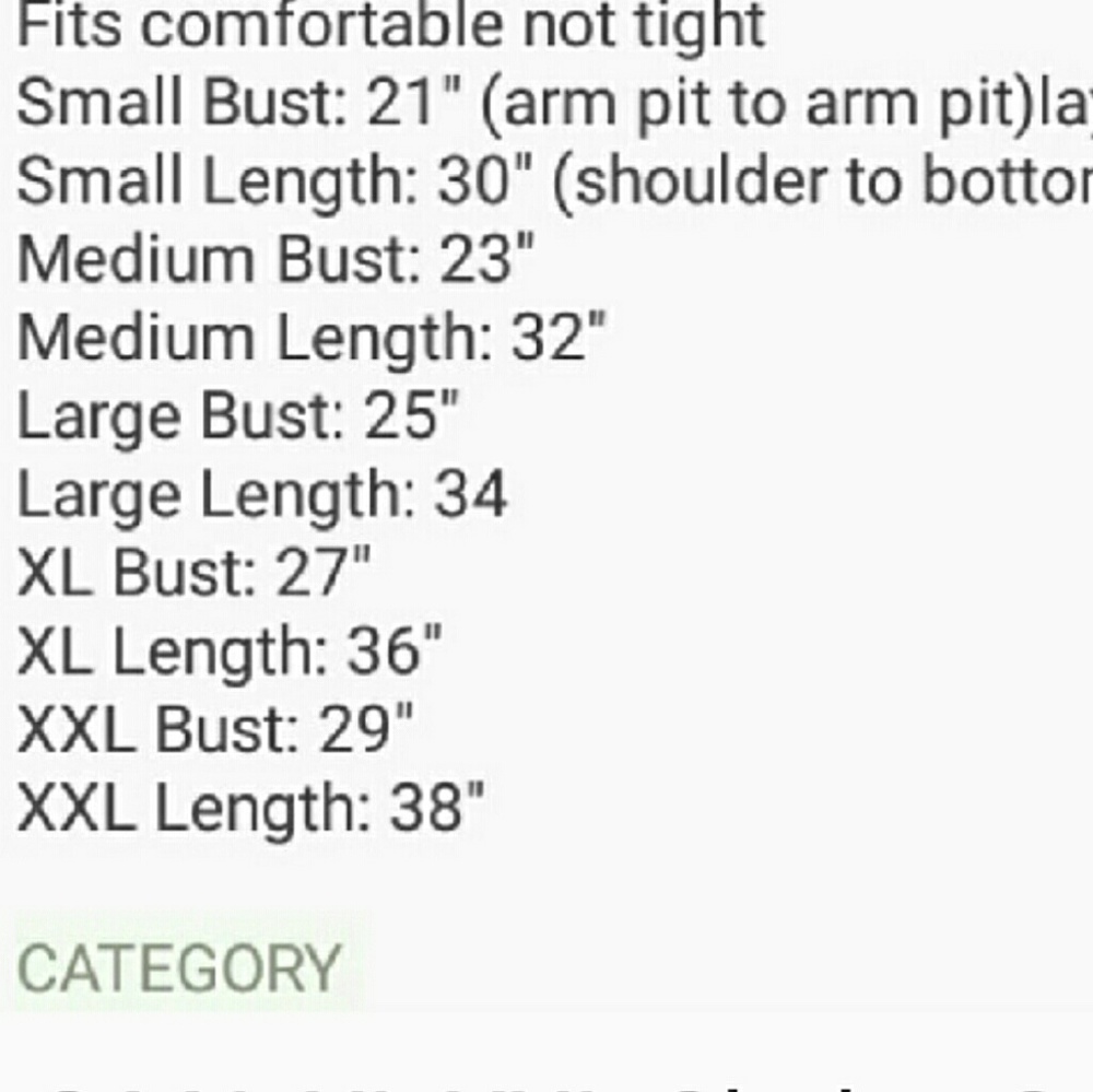 2pc Bundle Boyfriend VNeck & Knot Tie Up White Tee - Picture 3 of 4