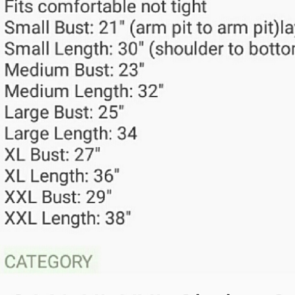 2pc Bundle Boyfriend VNeck & Knot Tie Up White Tee - Picture 3 of 4