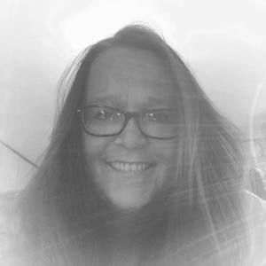 Meet your Posher, Cathy