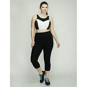 42DD LIVI ACTIVE SPORTS BRA