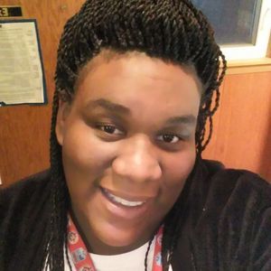 Meet your Posher, Levana