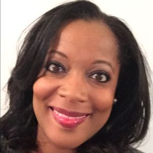 Meet your Posher, Ericka