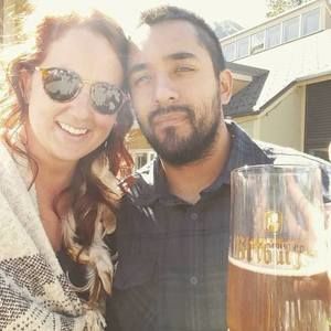 Meet your Posher, Shelby