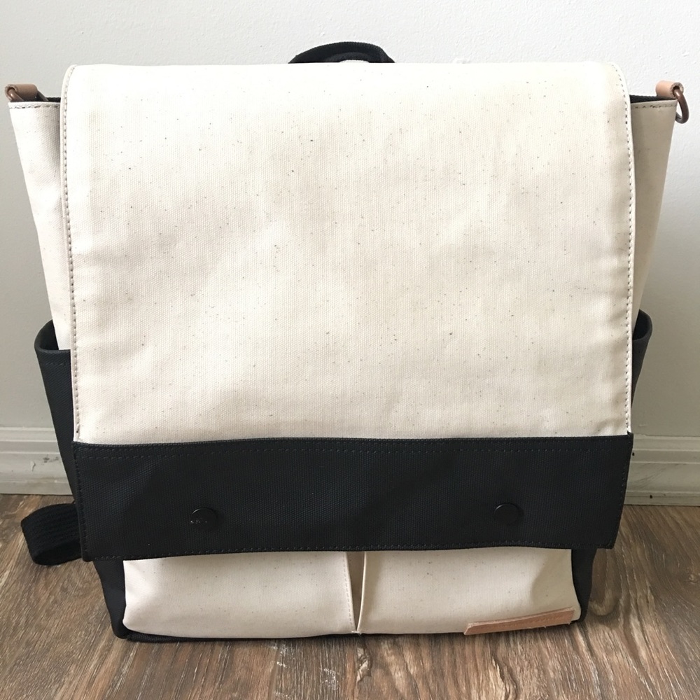 PPB Pathway Pack