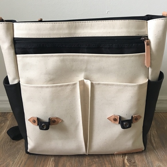 PPB Pathway Pack - Picture 2 of 3