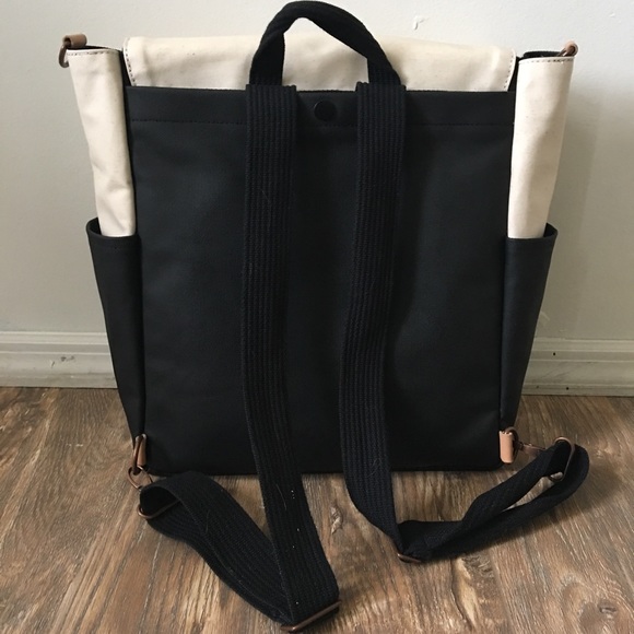 PPB Pathway Pack - Picture 3 of 3