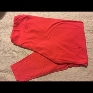 Lularoe Leggings TC