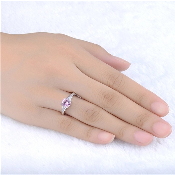 925 Silver 💍 - Picture 3 of 6