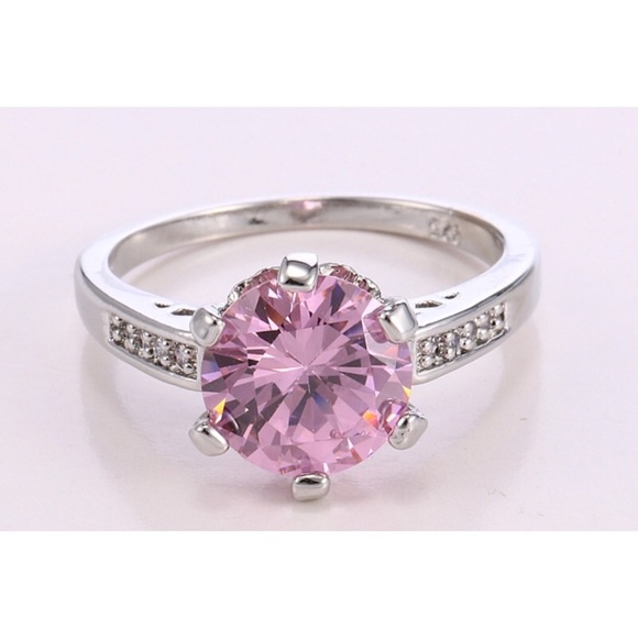 925 Silver 💍 - Picture 2 of 6