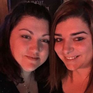 Meet your Posher, Sheila