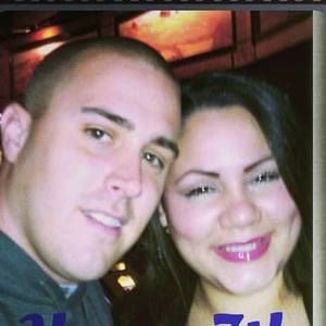 Meet your Posher, Joseph