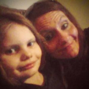 Meet your Posher, Shaneice