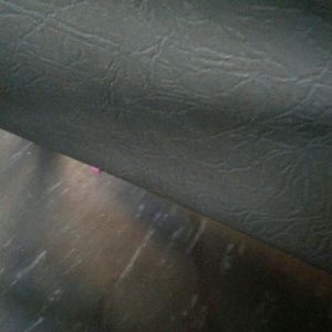 Meet your Posher, Cameron