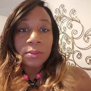 Meet your Posher, Katrina